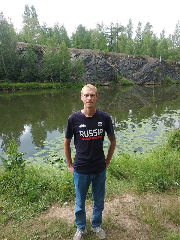 ���� 26905280 ������� ������, 36 ���, ���� ���������� � �������������