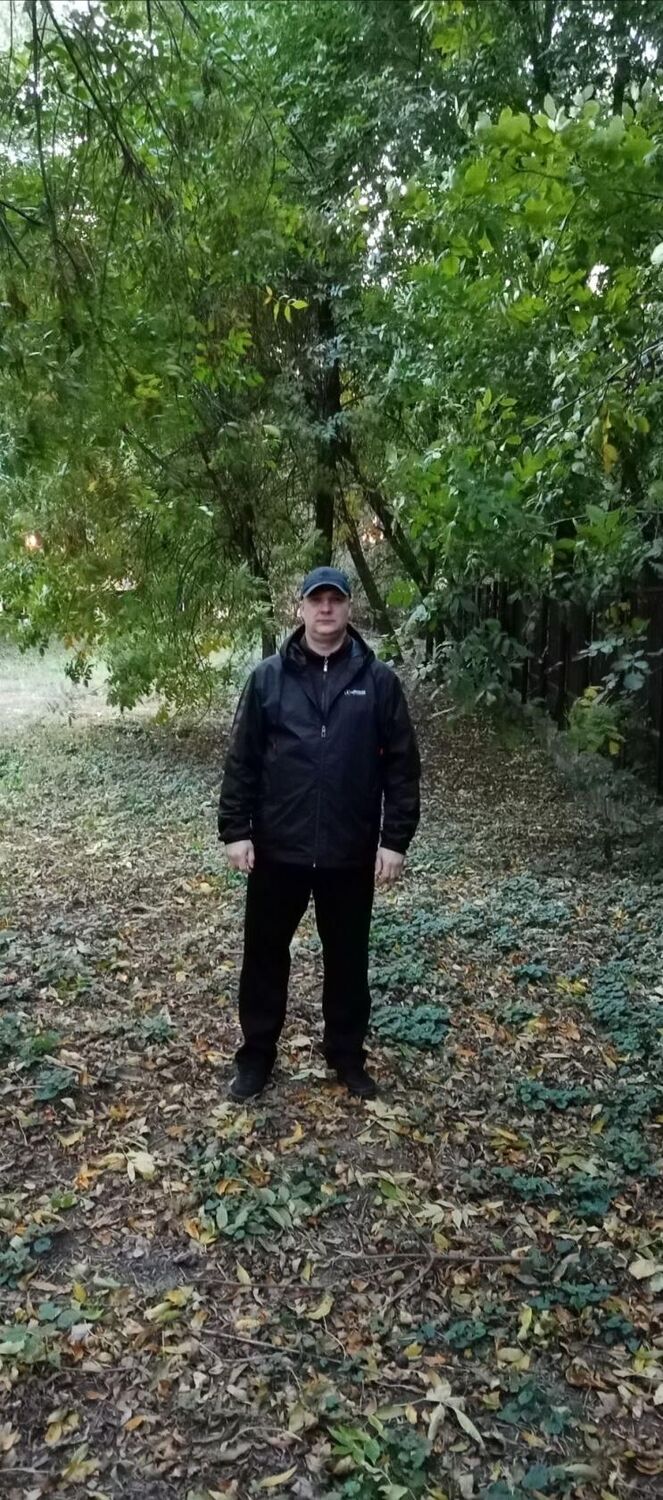  36642520  , 46 ,    --