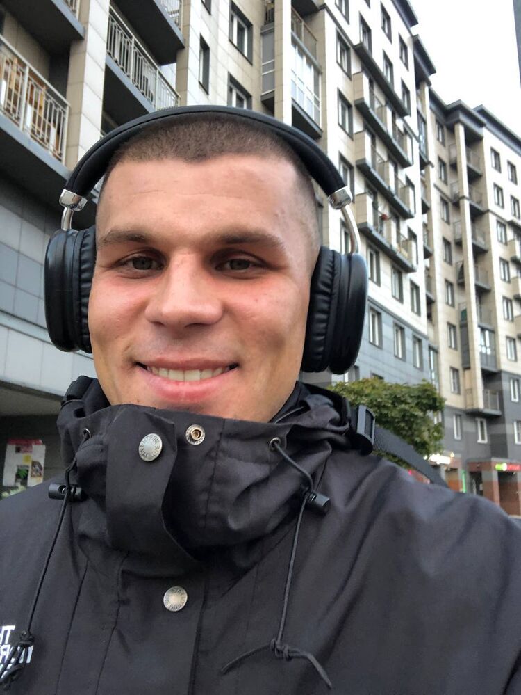  54529900  , 30 ,    -