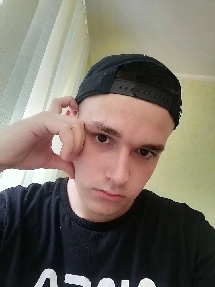 ���� 35236800 ����� ����, 23 ����, ���� ���������� � ����������