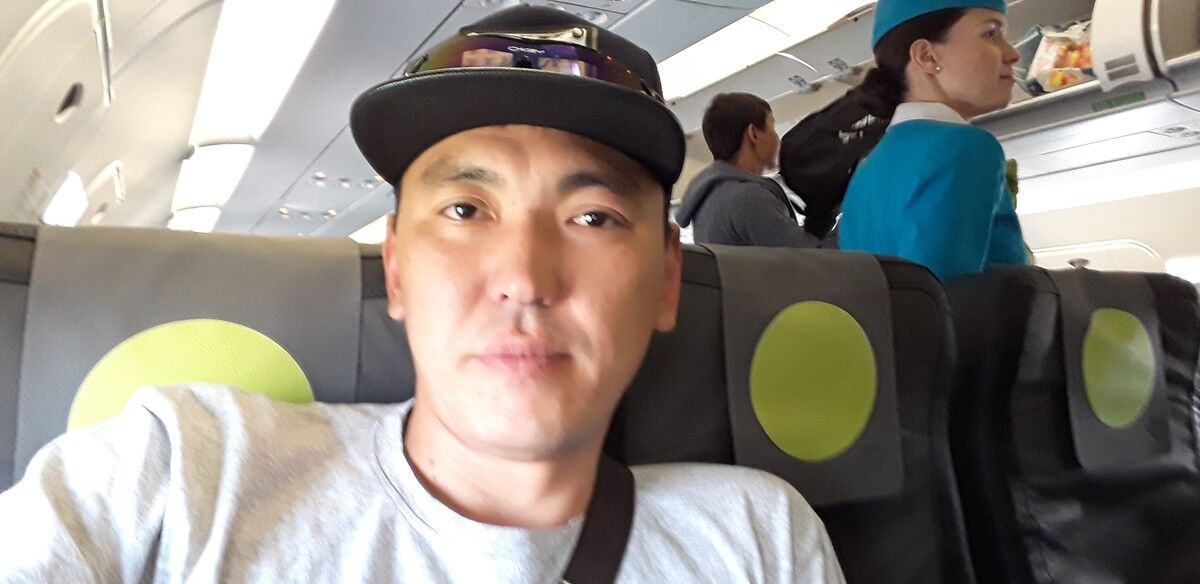 ���������� �������, ���� ������� �����, 42 ����, ������������ ��� ������, ����� � ���������, c�������� ���������