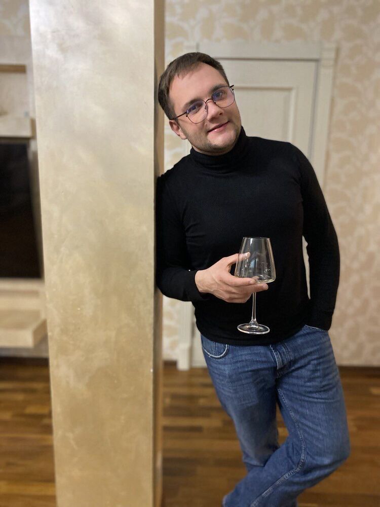 ���������� ����, ���� ������� ����, 31 ���, ������������ ��� ����� � ���������, c�������� ���������