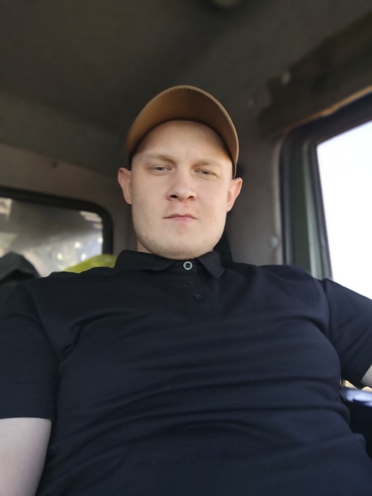 ���������� �������, ���� ������� ������, 32 ����, ������������ ��� ������, ����� � ���������, c�������� ���������, ���������