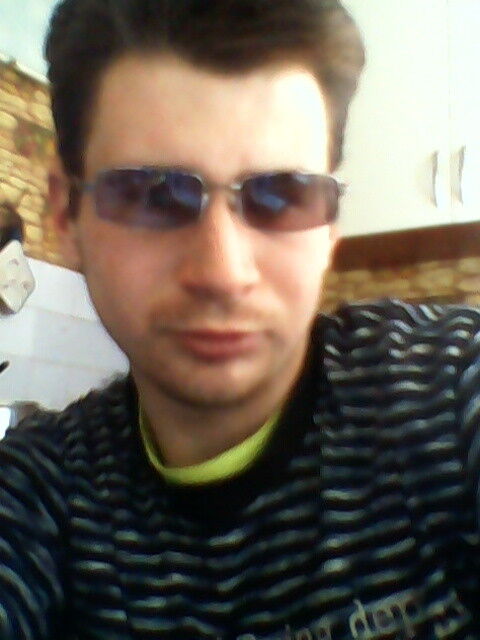 ���� 11640400 ������� Maks, 32 ����, ���� ���������� � �������