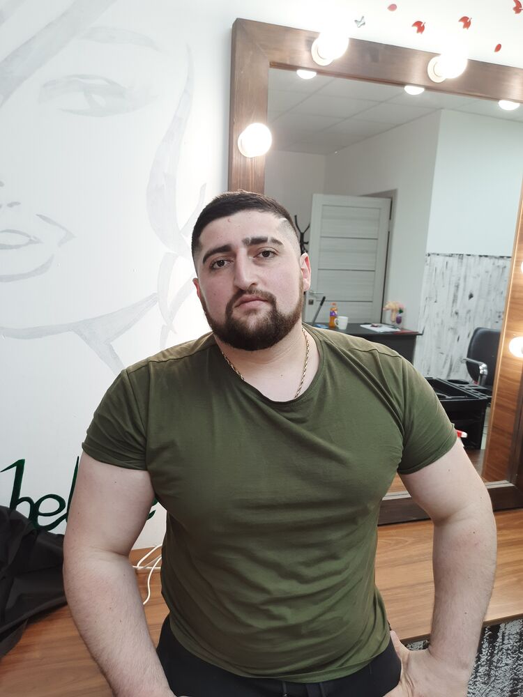 ���� 33455520 ������� �����, 28 ���, ���� ���������� � ����������