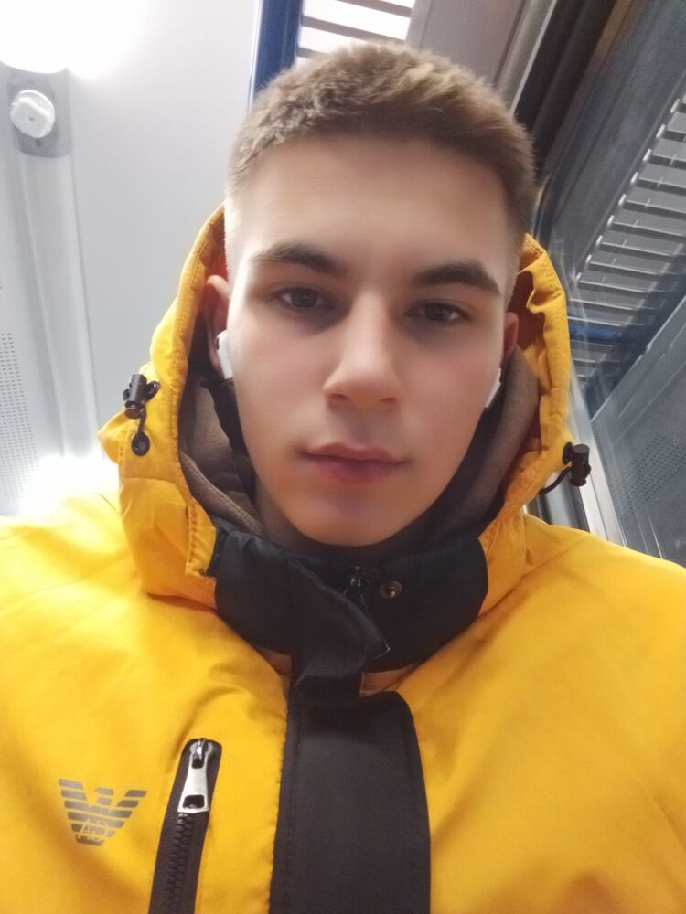 ���� 32306390 ����� �������, 21 ���, ���� ���������� � ���