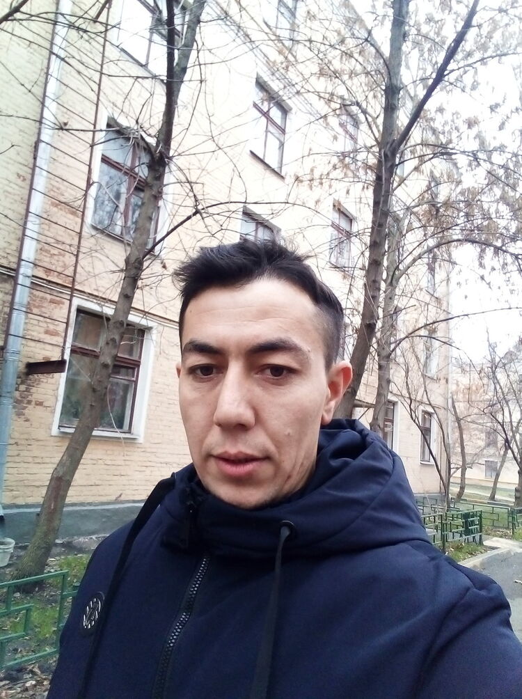 ���������� ������, ���� ������� �����, 35 ���, ������������ ��� ������, ����� � ���������, c�������� ���������