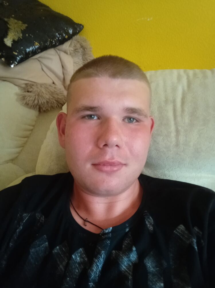 ���������� ������, ���� ����� �������, 23 ����, ������������ ��� ������, ����� � ���������