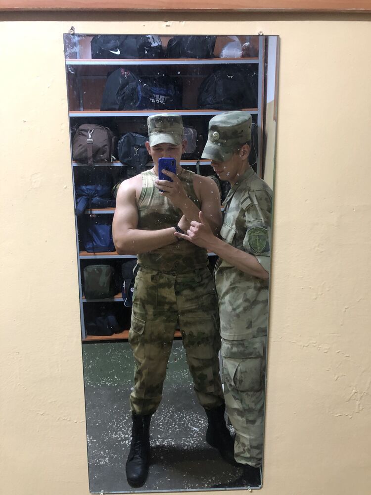  ,   , 27 ,     , 