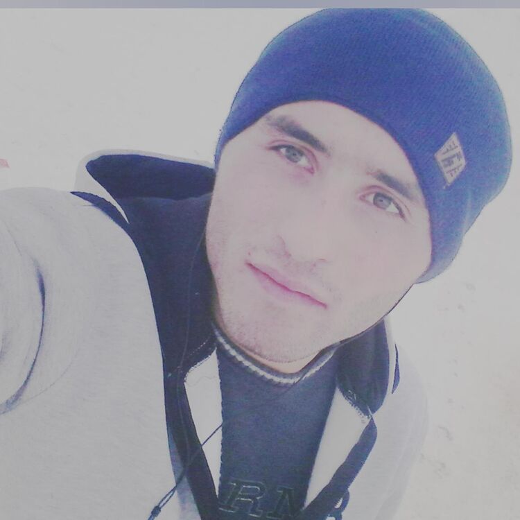 ���� 11375920 ������� ������, 30 ���, ���� ���������� � ����������