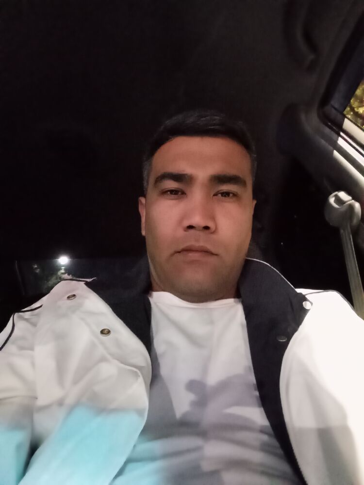 ���������� �������, ���� ������� Elyor, 35 ���, ������������ ��� ������, ����� � ���������