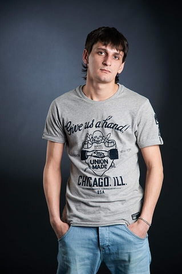 ���� 7321100 ������� �����, 33 ����, ���� ���������� � ����������