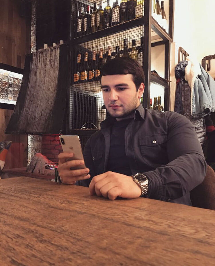 ���� 43625530 ������� �����, 34 ����, ���� ���������� � ������