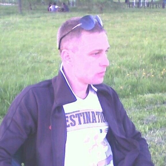 ���� 10548760 ������� ������, 39 ���, ���� ���������� � ����������