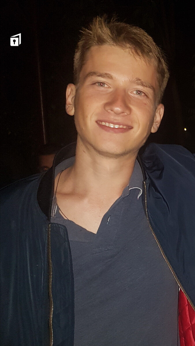  ,   , 28 ,   ,   , c 