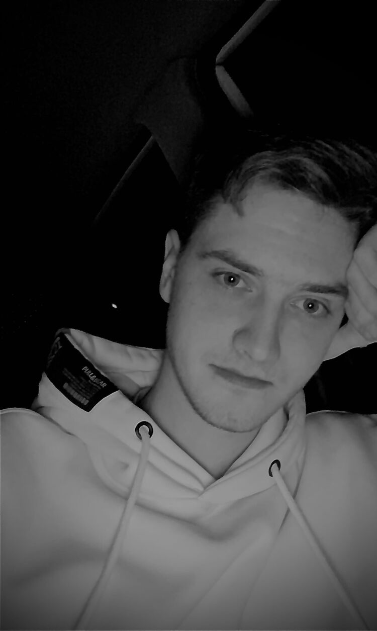  54131910  , 28 ,    --