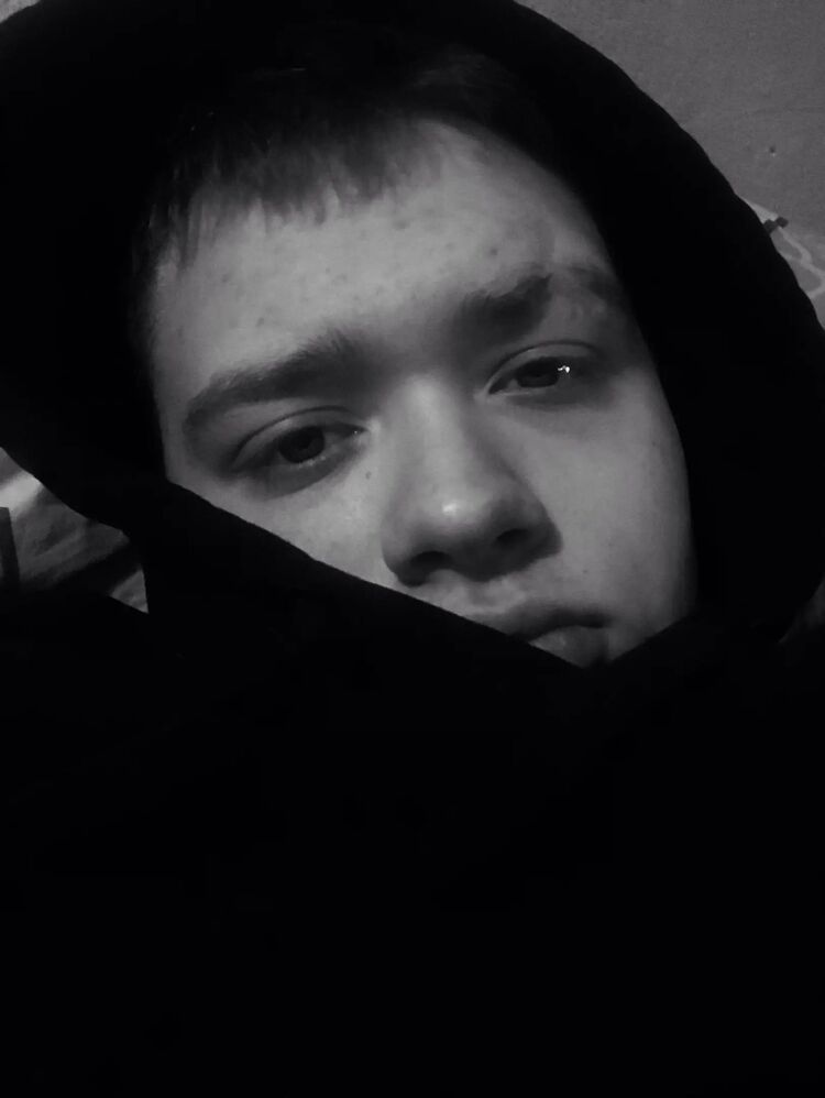  ,   , 22 ,   c 