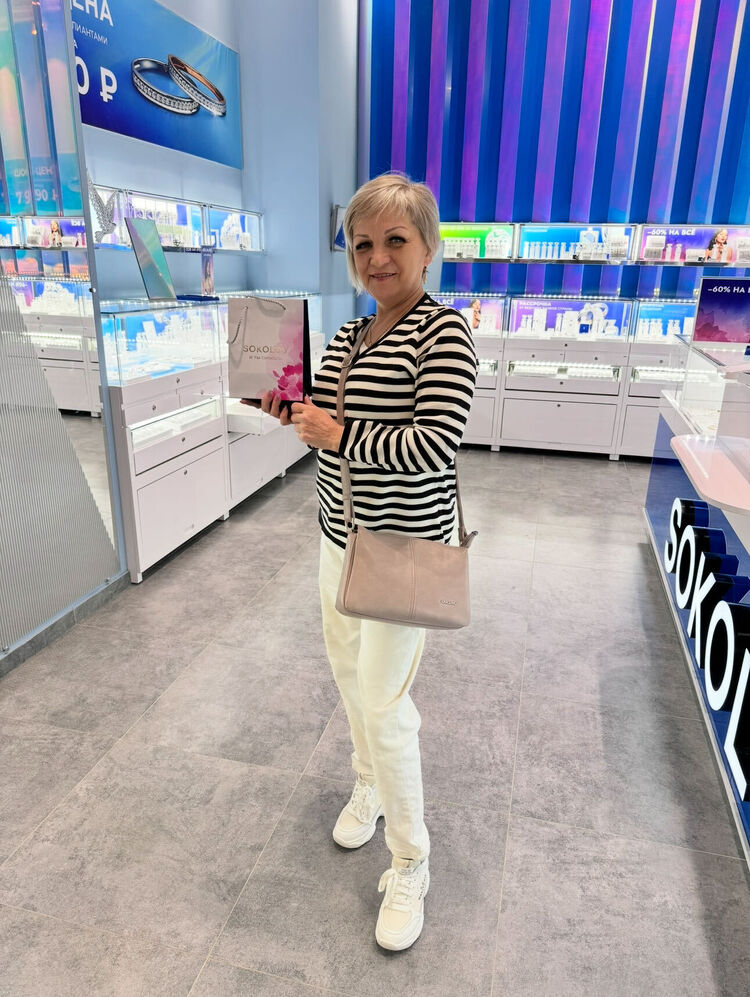  ,   , 59 ,     , c , 