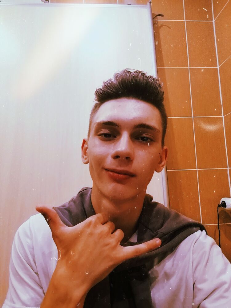 ���� 31024250 ����� ����, 21 ���, ���� ���������� � ����������