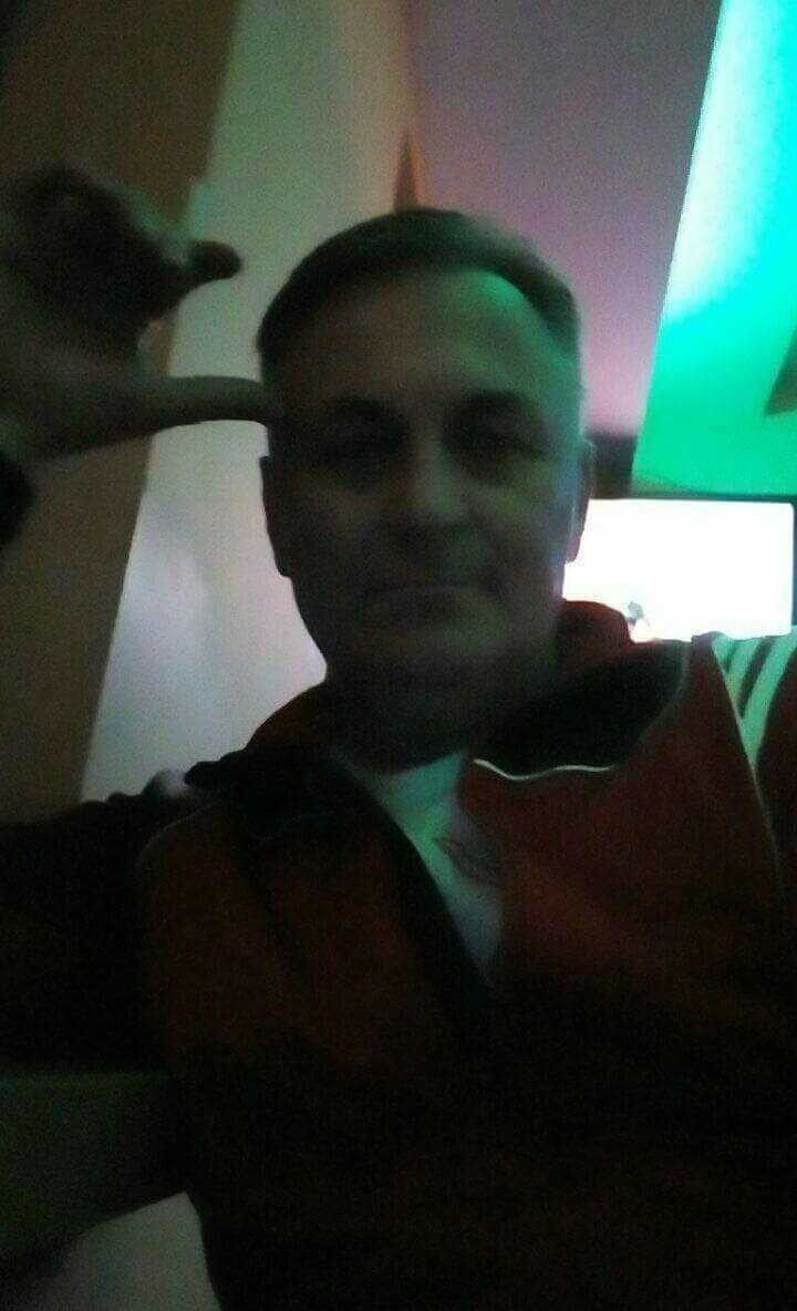 ���� 15458220 ������� ���������, 53 ����, ���� ���������� � ����������