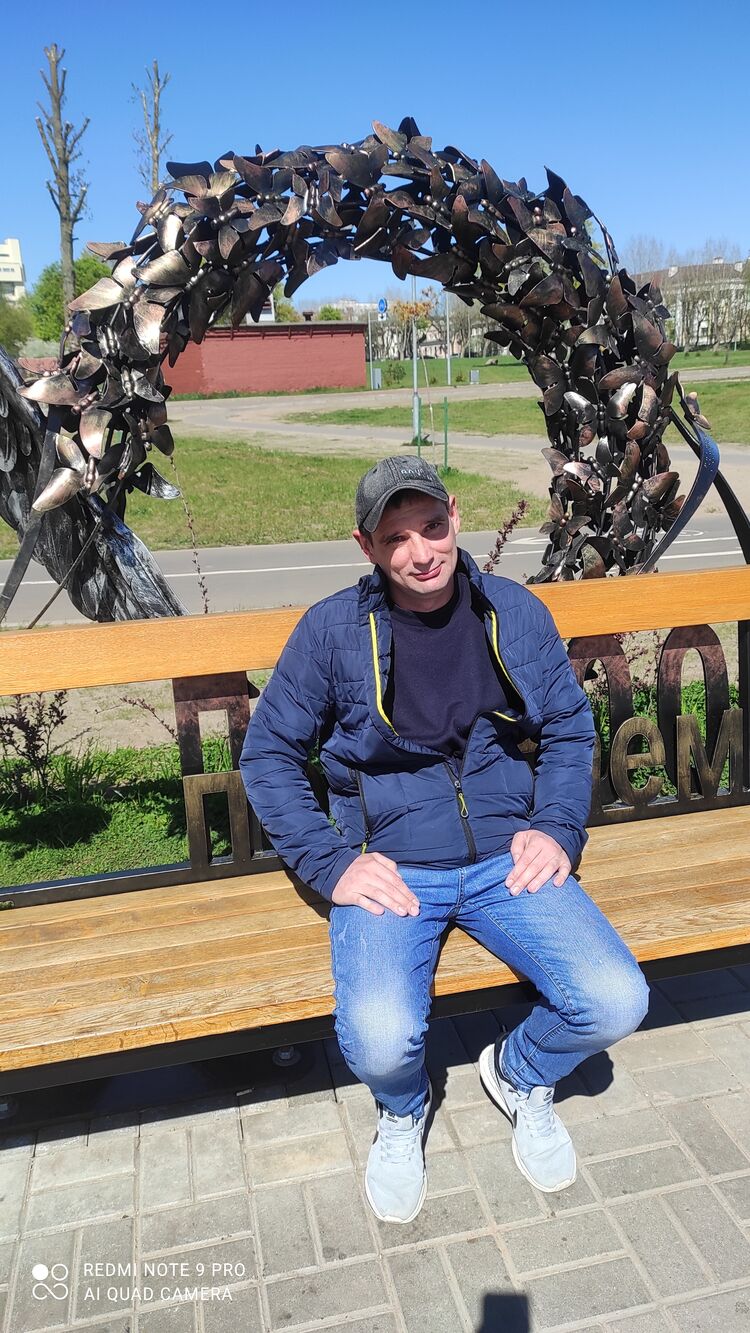  ,   , 40 ,     , c , 