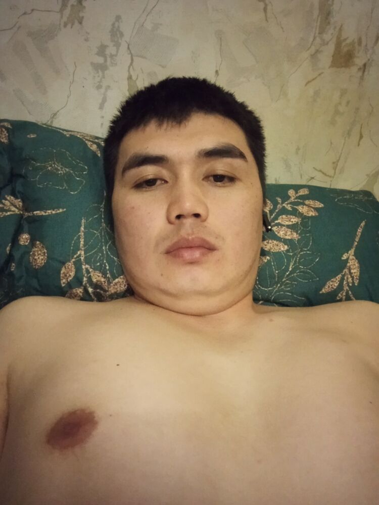 ���� 37285770 ����� ��aaa, 23 ����, ���� ���������� � ������