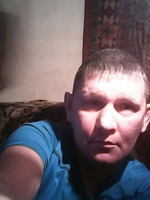  23162090  , 52 ,    
