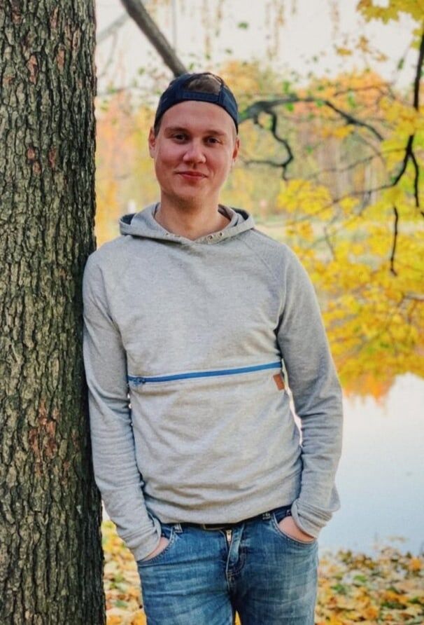 ���� 43476930 ������� ���, 32 ����, ���� ���������� � ������