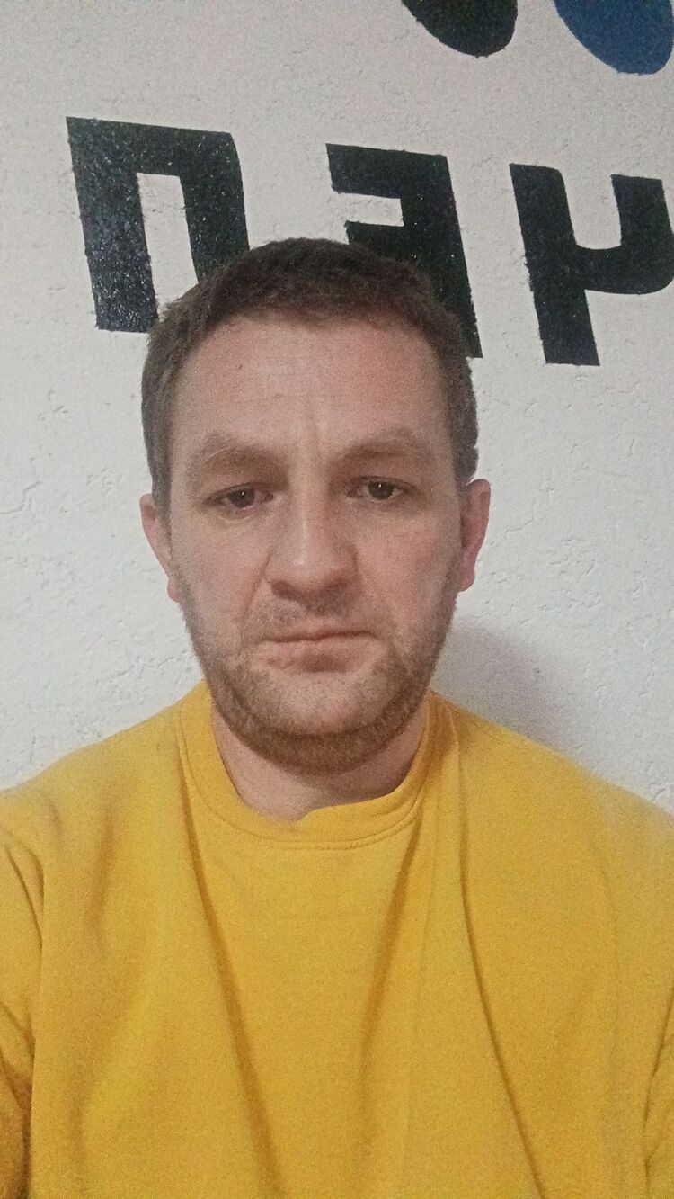 ���������� ���������, ���� ������� ���, 38 ���, ������������ ��� ������, ����� � ���������, c�������� ���������, ���������