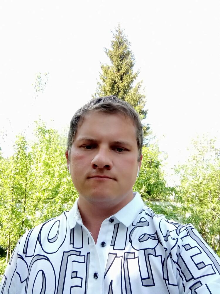 ���� 36810580 ������� ����, 34 ����, ���� ���������� � ������