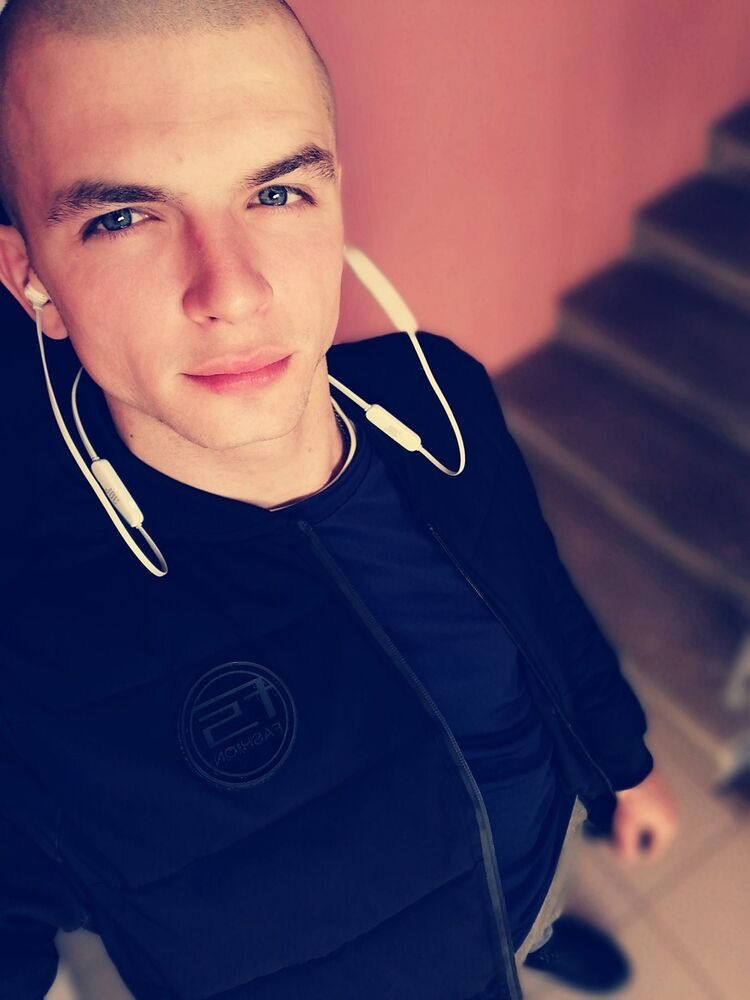 ���� 15442200 ������� Vlad, 31 ���, ���� ���������� � ������