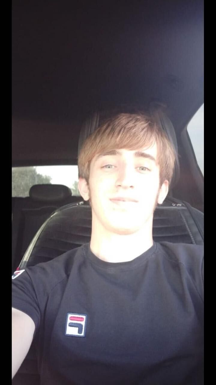 ���������� �������������, ���� ������� ����, 26 ���, ������������ ��� ������, ����� � ���������, ���������