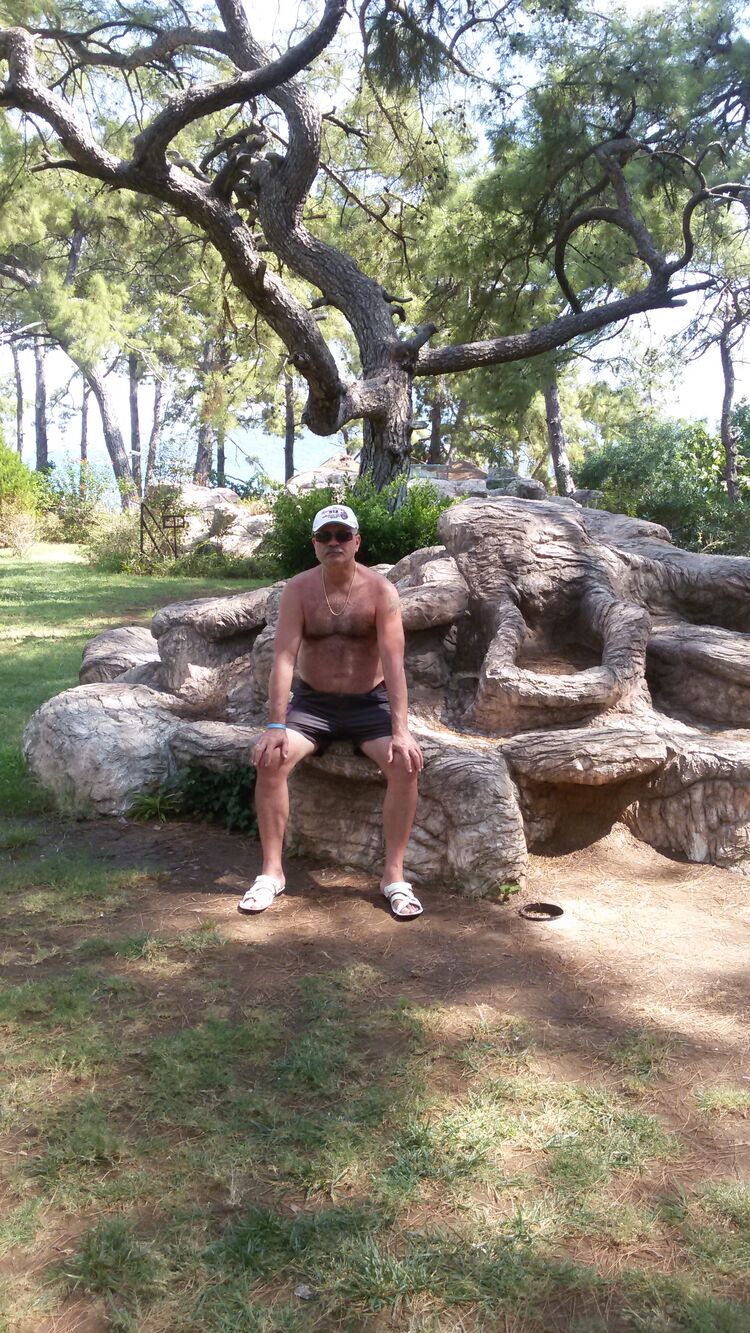 ���� 36255550 ������� � �����, 62 ����, ���� ���������� � ������