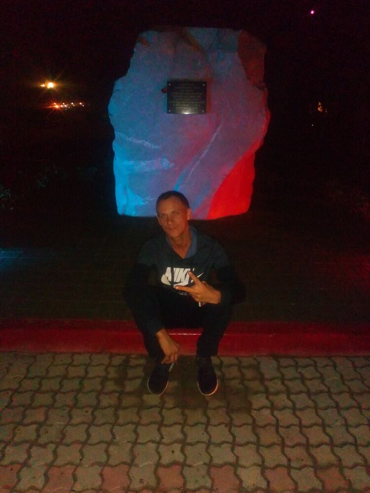 ,   , 40 ,     , c , 
