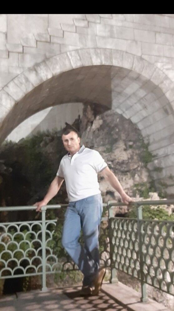 ���������� ����, ���� ������� Ta���, 49 ���, ������������ ��� ����� � ���������, c�������� ���������