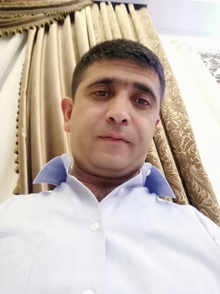 ���������� ������, ���� ������� Arm, 35 ���, ������������ ��� ������, ����� � ���������