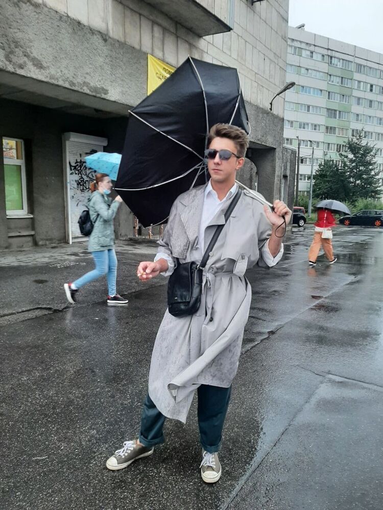  27719640  , 29 ,    -