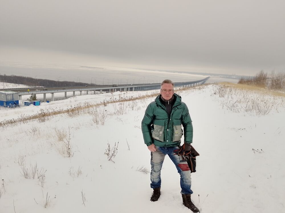 ���������� ������, ���� ������� �����, 52 ����, ������������ ��� ������, ����� � ���������, c�������� ���������