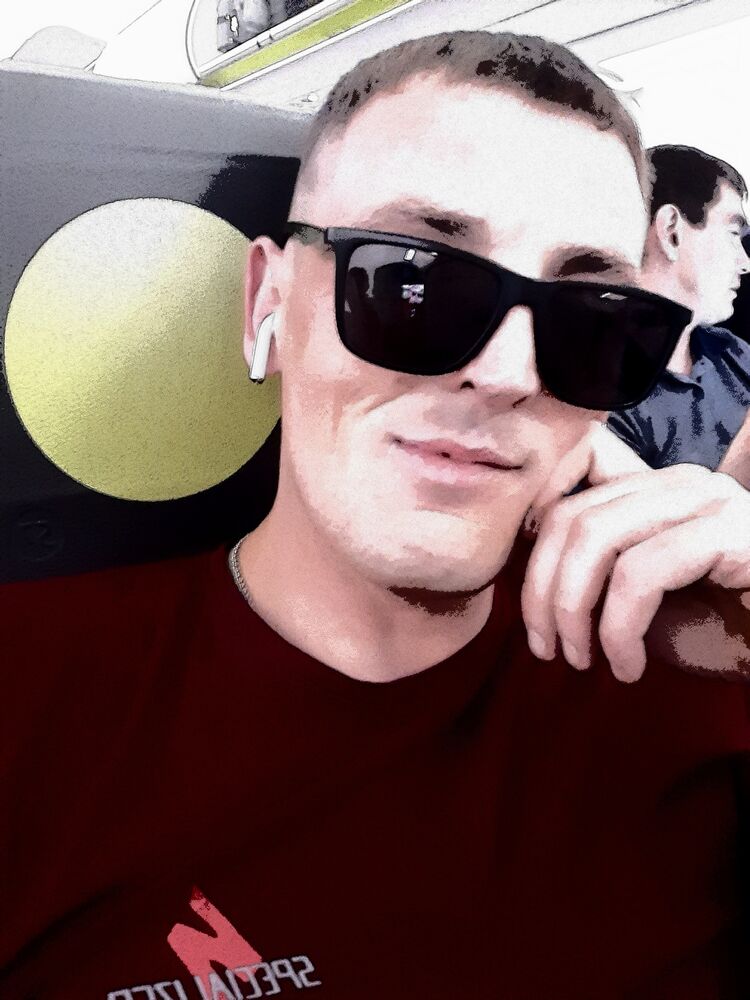 ���� 27513920 ������� ����, 34 ����, ���� ���������� � ������������