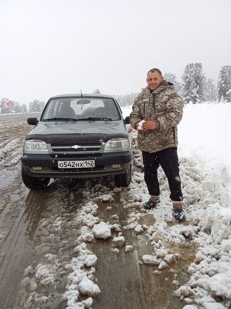 ���������� ���������, ���� ������� �����, 55 ���, ������������ ��� ������, ����� � ���������