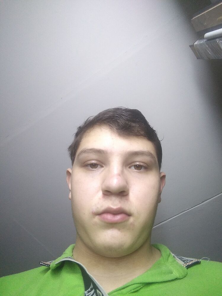 ���������� ������, ���� ����� ����, 24 ����, ������������ ��� ������, ����� � ���������, c�������� ���������