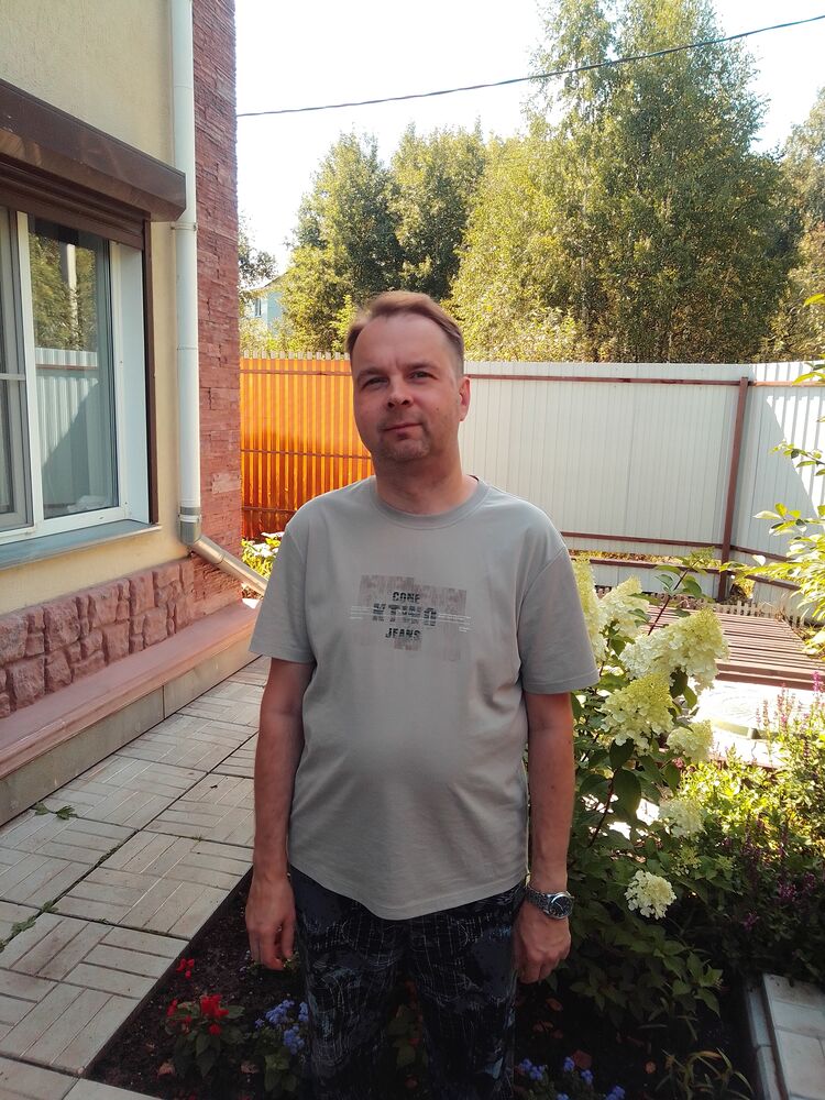 ���� 54142220 ������� �����, 47 ���, ���� ���������� � ������������