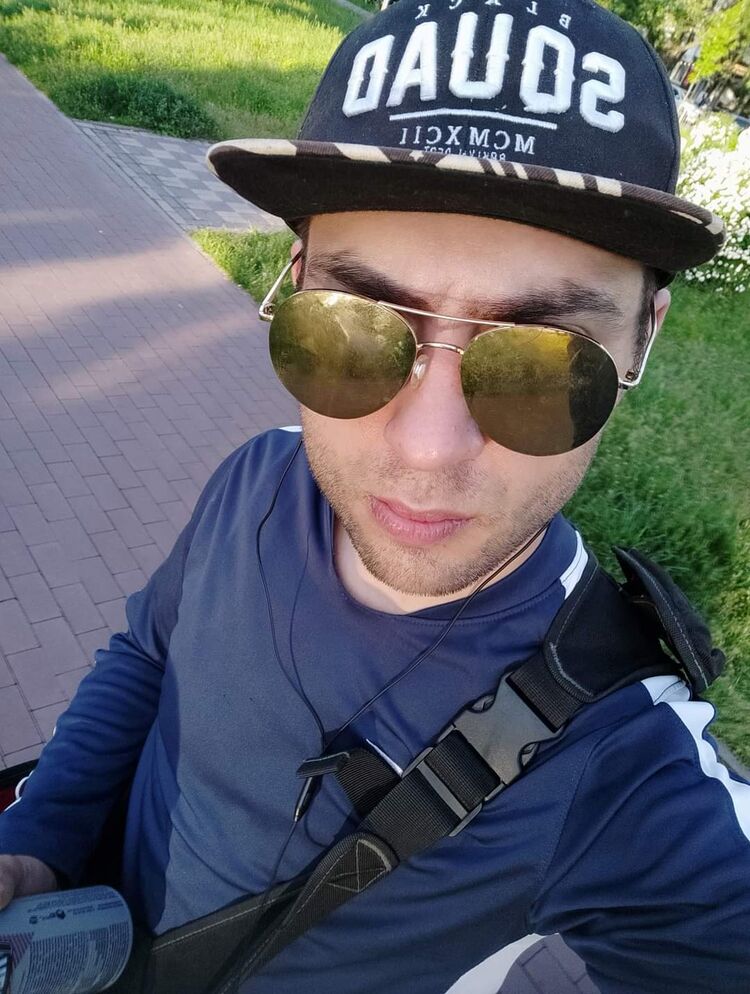 ���������� ����, ���� ������� �����, 38 ���, ������������ ��� ������, ����� � ���������