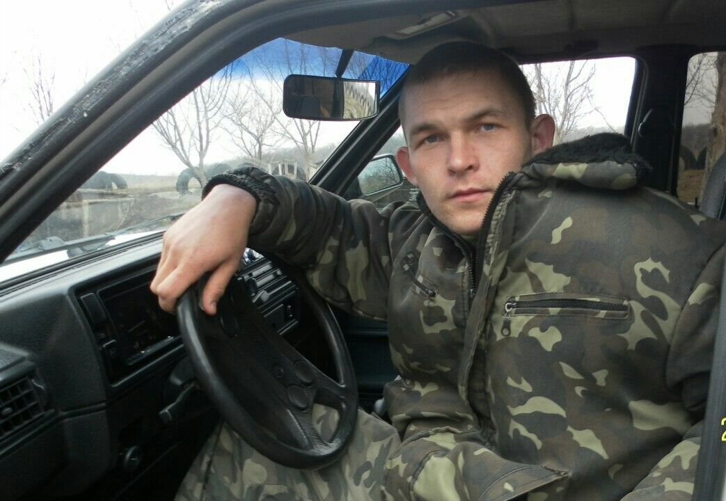  8606920  , 36 ,    
