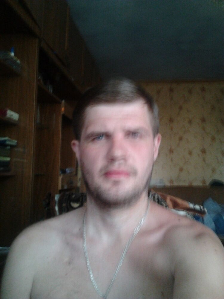  9822410  , 30 ,    