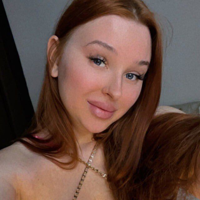  ,   Upsofia, 27 ,   ,   