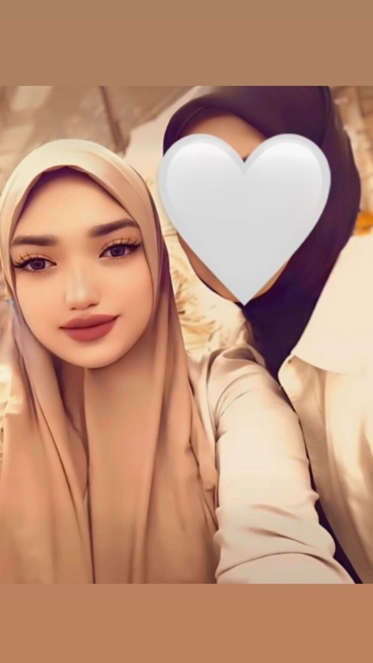 ���� 54798740 ������� ������, 24 ����, ���� ���������� � �������