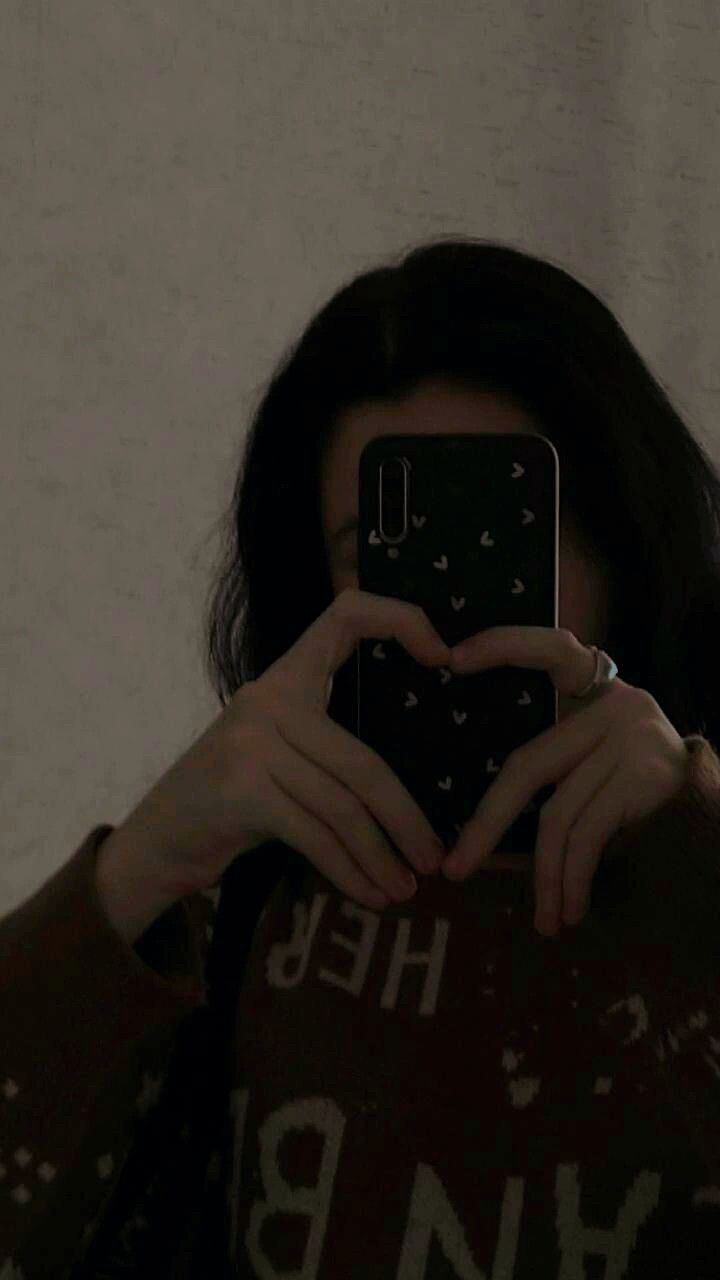 ���������� ������, ���� ������� ������, 25 ���, ������������ ��� ������, ����� � ���������