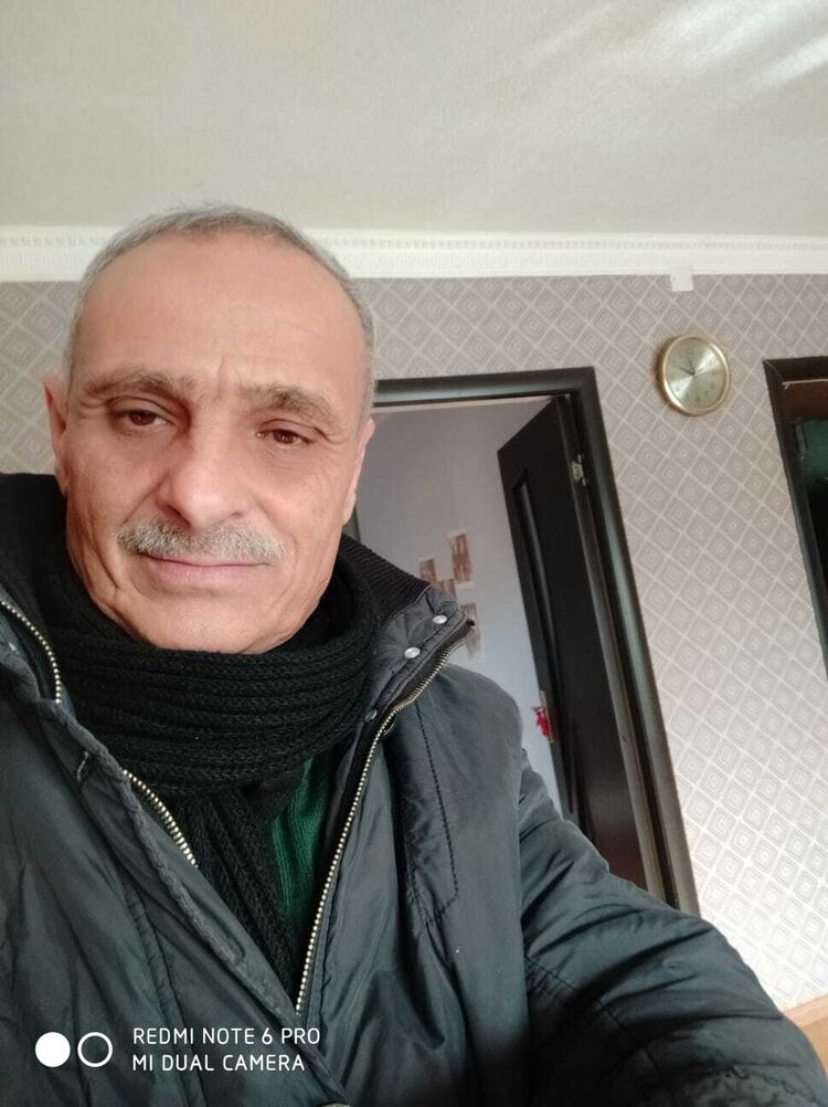  48367120  , 45 ,    