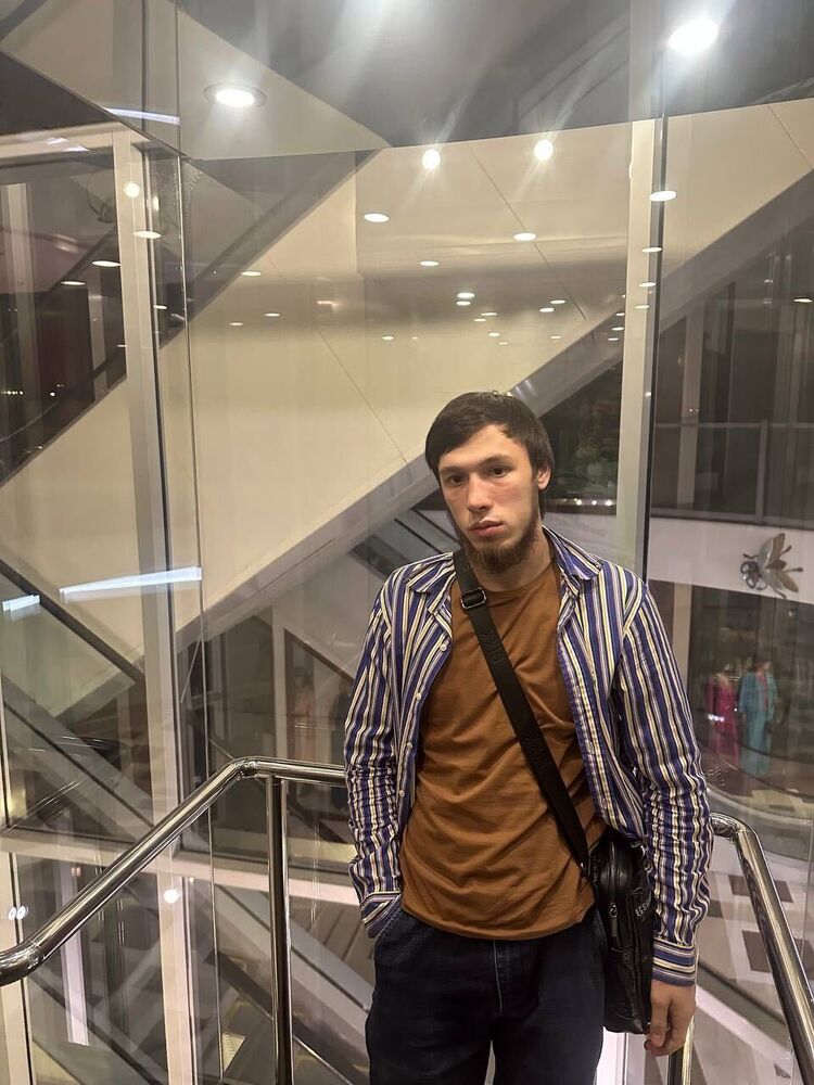 ���������� �����-���������, ���� ����� ����, 23 ����, ������������ ��� ������, ����� � ���������, ���������